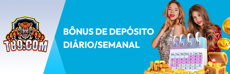 qual a melhor porcetagem de banca para apostas esportivas